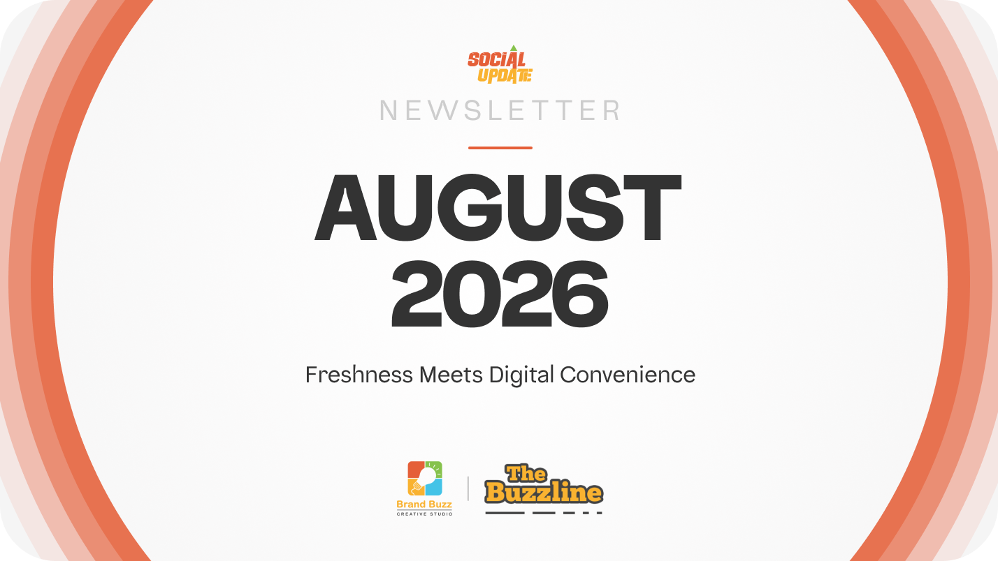 August 2026